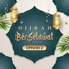 Bacaan Surah Ali Imran Ayat 133