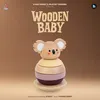 Wooden Baby