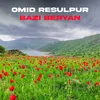 Bazi Beryan