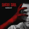 About Suicide Soul Song