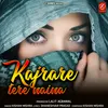 Kajrare Tere Naina