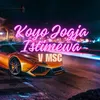 Koyo Jogja Istimewa