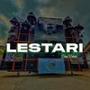 About Lestari Song