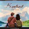 About Kudrat Song