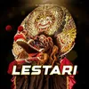 Lestari