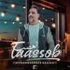 About Taassob Song