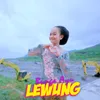 Lewung