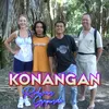 About KONANGAN Song