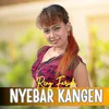 About Nyebar Kangen Song