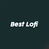 Best lofi