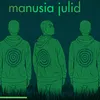 Manusia Julid