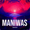 Maniwas