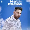 About Hath Fadke Song