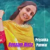 About Benaam Rista Song