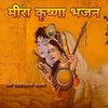 About Meera Krishna Bhajan Song