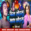 About Dil Todlu Saath Chodlu Song