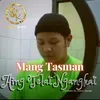About Aing Telat Ngangkat Song