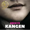 About Kangen Song