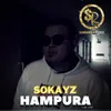 About Hampura Song