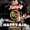 About Happy Aja Song