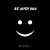 About Dj Be With You - Remix Song