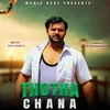 Thotha Chana