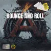 About Bounce & Roll Song