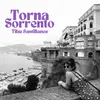 About Torna Sorrento Song