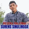 MESERA MALEMNA