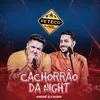 About Cachorrão da Night Song