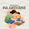 Ma Antheme