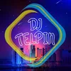 DJ Berpisah Di Ujung Jalan - Sayup-sayup Ku Mendengar