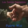 Padre Mio