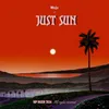 About Just Sun Song