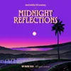 About Midnight Reflections Song