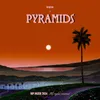 About Pyramids Song