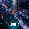 About Lights Song