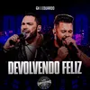 About Devolvendo feliz Song