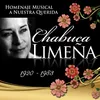 Chabuca Limeña