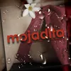 Mojadita