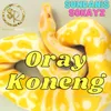About Oray Koneng Song