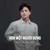Sa Mưa Giông - Short Version 1