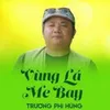 Hai Lối Mộng - Short Version 1