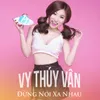 Hoa sứ nhà nàng