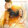 About Bờ Vai Anh Là Cõi Yên Lành Song