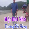 Nhịp Cầu Tri Âm - Short Version 1