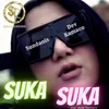 Suka Suka