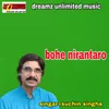 About Bohe Nirantaro Song