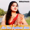 About Aira Tora Joyddevar Melai Song