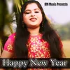 About Happy New Year Song